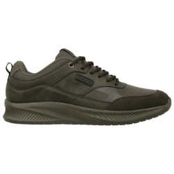 Björn Borg R2510 olive