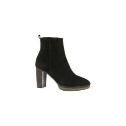 VIA VAI 4713103-04 dames laars
