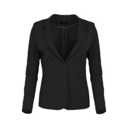 MAICAZZ Zizo maud new r