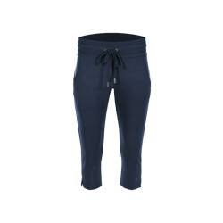 MAICAZZ Zizo marlin capri