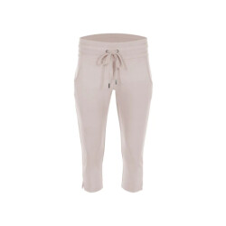 MAICAZZ Zizo marlin capri