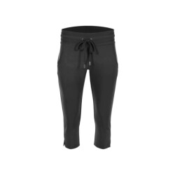 MAICAZZ Zizo marlin capri