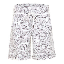 MAICAZZ Zizo marlin short
