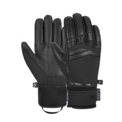 Reusch Dylan r-tex xt 6301230-7700