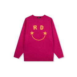 Refined Department Sweaters