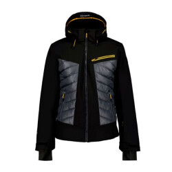 Icepeak fremont softshell jacket -