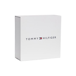 Tommy Hilfiger 3 pack cadeau set