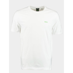 Boss Green T-shirt korte mouw tee 10110340 01 50469057/100