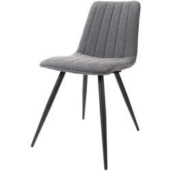 Home67 Eetkamerstoel joppe