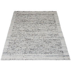 Home67 Vloerkleed rano 160 x 230 cm