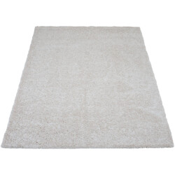 Veer Carpets Vloerkleed buddy cream 160 x 230 cm