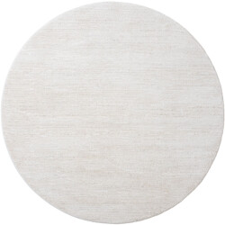 Veer Carpets Vloerkleed nina 1601 rond ø240 cm