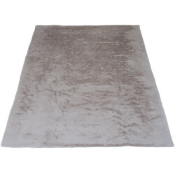 Veer Carpets Vloerkleed gentle grey 995 80 x 300 cm