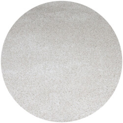 Veer Carpets Karpet rome rond ø200 cm