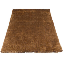 Veer Carpets Karpet lago 69 130 x 190 cm