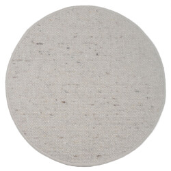 Veer Carpets Karpet greenland 011 rond ø160 cm