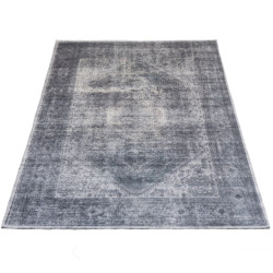 Veer Carpets Vloerkleed madel 80 x 300 cm