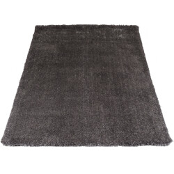 Veer Carpets Karpet lago 26 200 x 290 cm