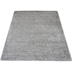 Veer Carpets Vloerkleed buddy grey 160 x 230 cm