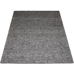 Veer Carpets Karpet loop 825 200 x 280 cm