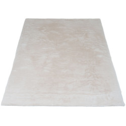 Veer Carpets Vloerkleed morbido ivory 2810 230 x 330 cm