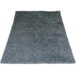 Veer Carpets Karpet lago blue 31 240 x 340 cm