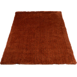 Veer Carpets Karpet lago 63 200 x 200 cm