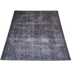 Veer Carpets Vloerkleed yves 70 x 200 cm