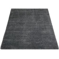 Veer Carpets Karpet rome grey 240 x 340 cm