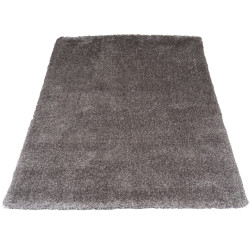 Veer Carpets Karpet lago grey 22 130 x 190 cm