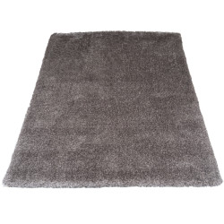 Veer Carpets Karpet lago grey 22 200 x 290 cm