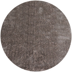 Veer Carpets Karpet lago 16 rond ø250 cm