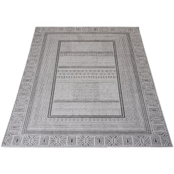 Home67 Vloerkleed coco 160 x 230 cm