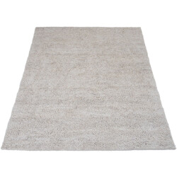 Veer Carpets Vloerkleed berbero pelosa creme 815 200 x 240 cm