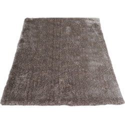 Veer Carpets Karpet lago 16 200 x 200 cm