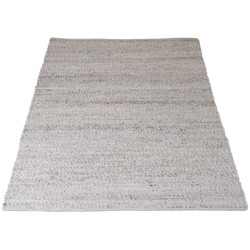 Veer Carpets Vloerkleed pebbel 834 240 x 340 cm