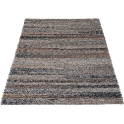 Veer Carpets Vloerkleed bryan 200 x 280 cm
