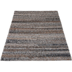 Veer Carpets Vloerkleed bryan 200 x 280 cm