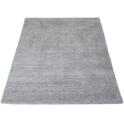 Veer Carpets Vloerkleed new berbero grey 834 160 x 230 cm