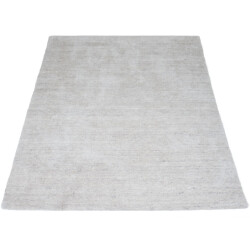 Veer Carpets Vloerkleed new berbero creme 815 200 x 240 cm