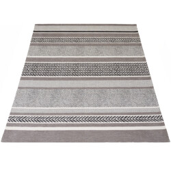 Veer Carpets Vloerkleed beb 200 x 280 cm