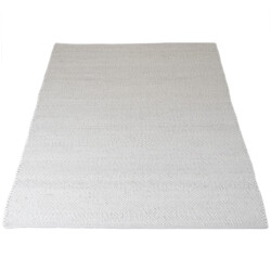 Veer Carpets Vloerkleed pebbel 815 200 x 280 cm