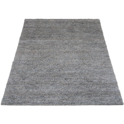 Veer Carpets Vloerkleed berbero pelosa grey 834 240 x 340 cm