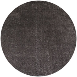 Veer Carpets Karpet lago 26 rond ø250 cm