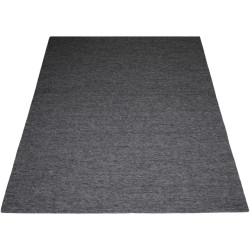 Veer Carpets Karpet austin smoke 160 x 230 cm