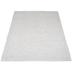 Veer Carpets Vloerkleed mica 200 x 280 cm