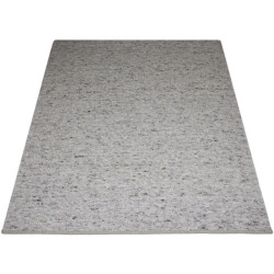 Veer Carpets Karpet greenland 028 160 x 230 cm