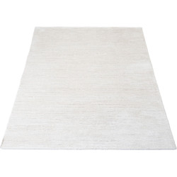 Veer Carpets Vloerkleed nina 1606 80 x 150 cm