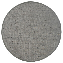 Veer Carpets Karpet greenland 028 rond ø200 cm