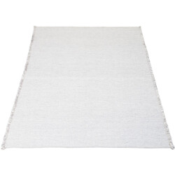 Veer Carpets Vloerkleed fusion 14 240 x 340 cm